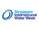 Singapore International Water Week Pte Ltd