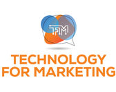  Technology for Marketing Asia 