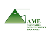  30th AME anniversary event on 13 May 2025 