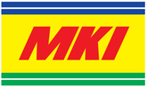 Indonesian Electrical Power Society (MKI)