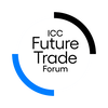 ICC Future Trade Forum