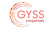 GYSS 2024 Secretariat