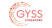 GYSS 2026 Secretariat