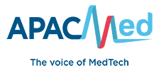 MedTech Forum 2021