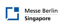 Messe Berlin (Singapore) Pte Ltd