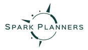 Spark Planners Pte Ltd