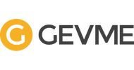 Test  Suguna+mailer@globalsignin.com GEVME - Great EVents Made Easy