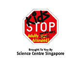  KidsSTOP School Holiday Programmes 2023 