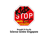  KidsSTOP School Holiday Programmes 2024 