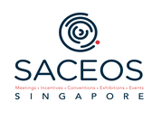  [Invitation] Live Nation x SACEOS 