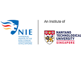  NIE Postgraduate & Continuing Education Fair 2024 