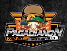 Pagadianon Motourally