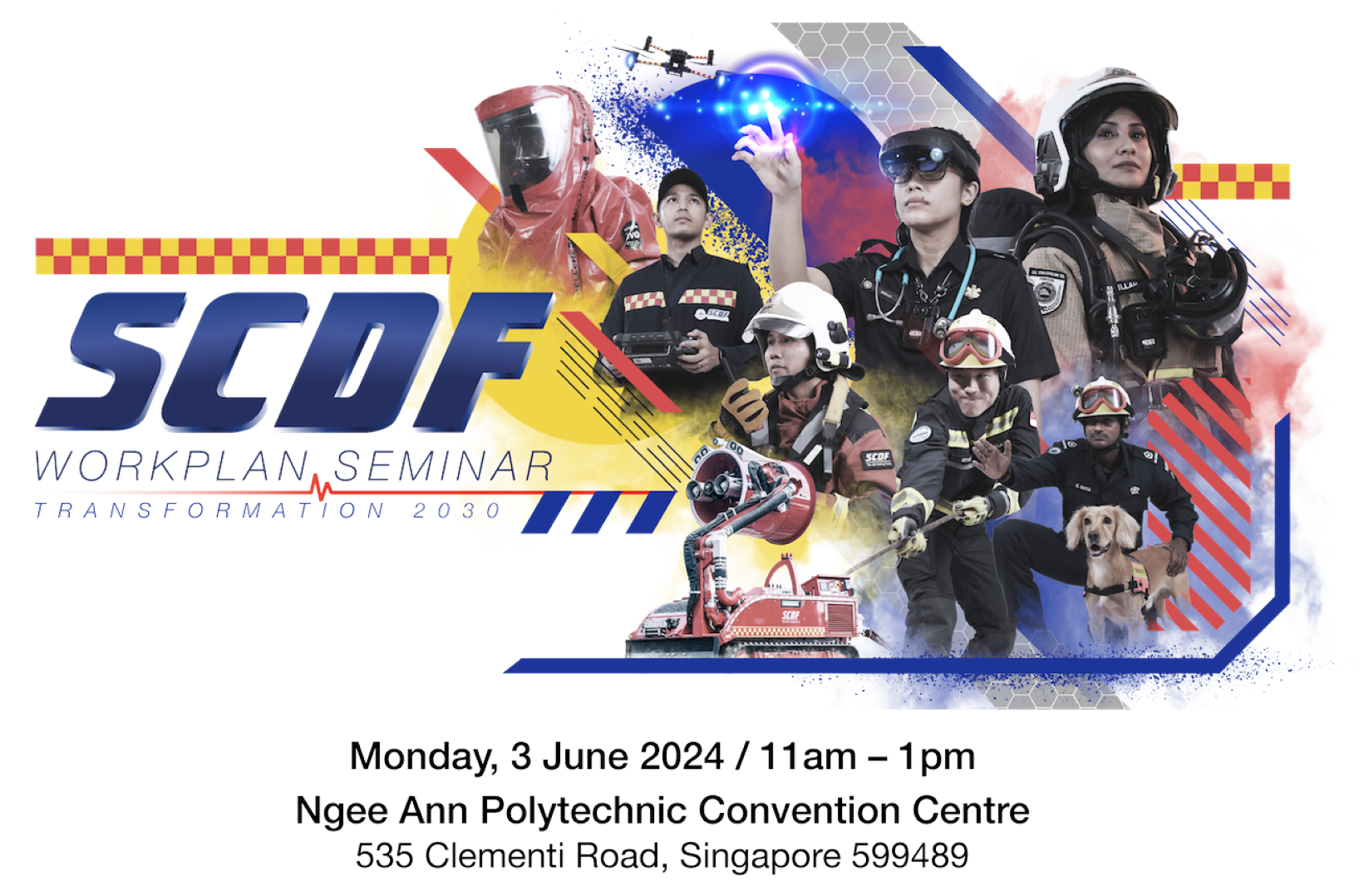 scdf-workplan-seminar-2024-not-attending-gevme