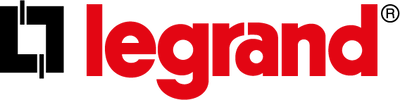 Legrand Legrand