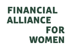 Financial Alliance for Women