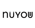 NUYOU SINGAPORE《女友》