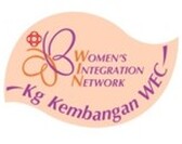  Kampong Kembangan CC WEC Mummy's Heartbeat 