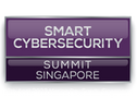 Smart Cybersecurity Summit 2023