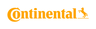Continental Automotive Singapore