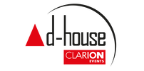 PT Adhouse Clarion Events