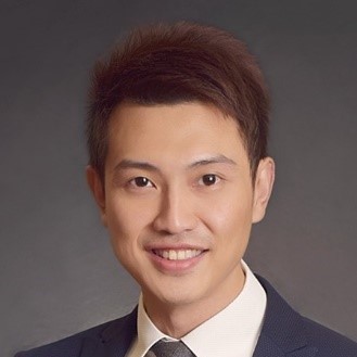 Picture4.jpg
