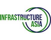 AIF Logo