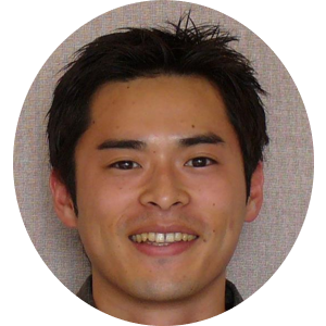 Takuya Hirato