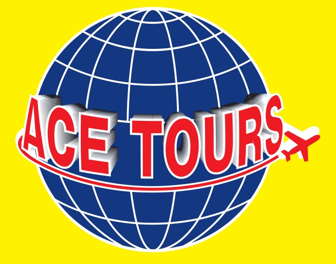Ace Tours & Travel Pte Ltd picture