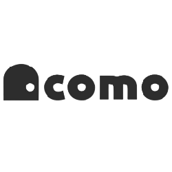 Acomo, Inc. picture