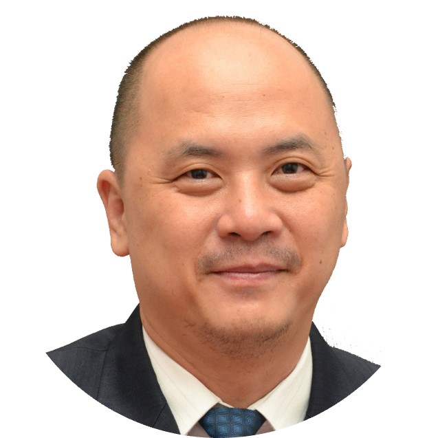 Takuya Hirato