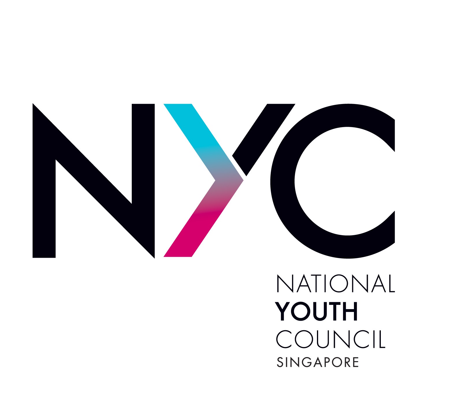 NYC Logo