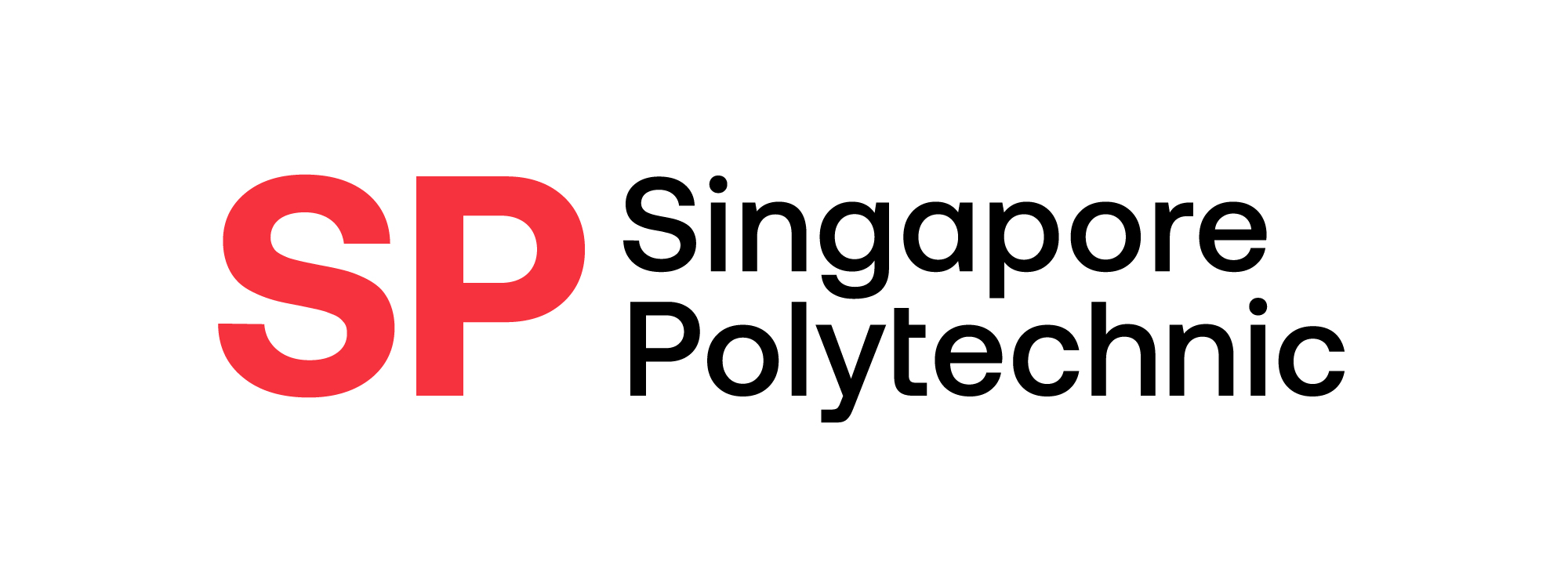 SP_Marketing_Logo_Main_RGB_FullColour_on_white_bg.jpg