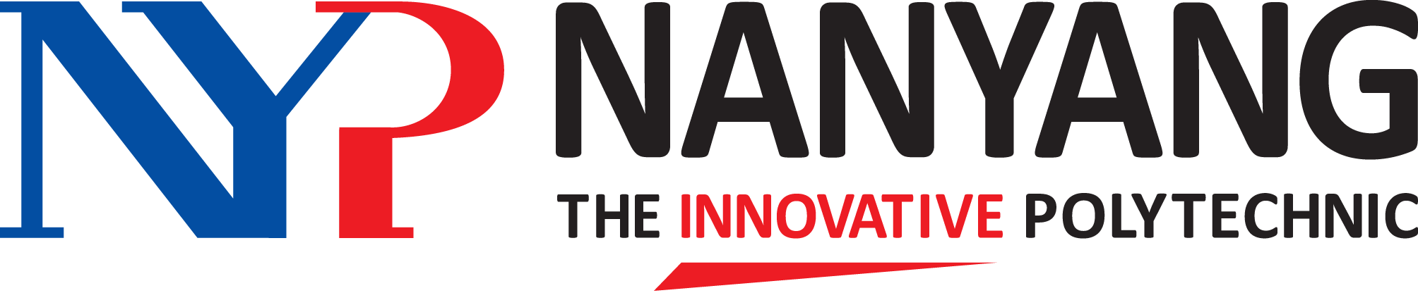 Marketing_NYP_Logo_Horizontal_CMYK.png