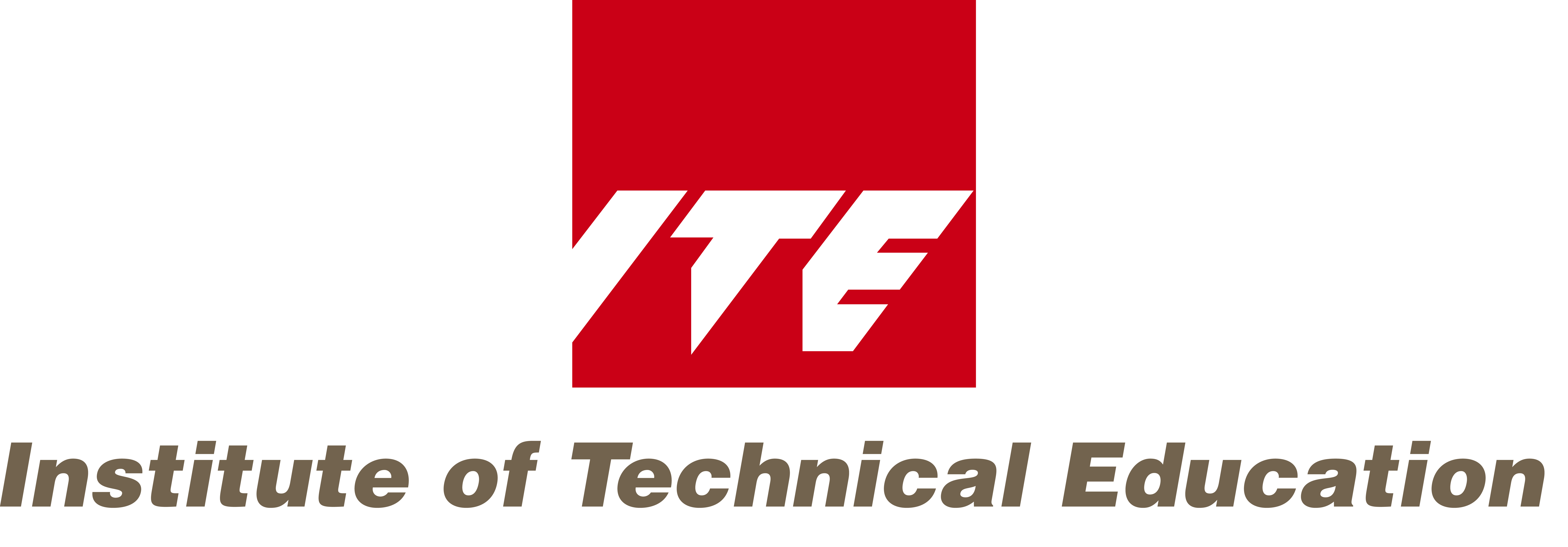 ITE_Logo__C__high_1200dpi.jpg