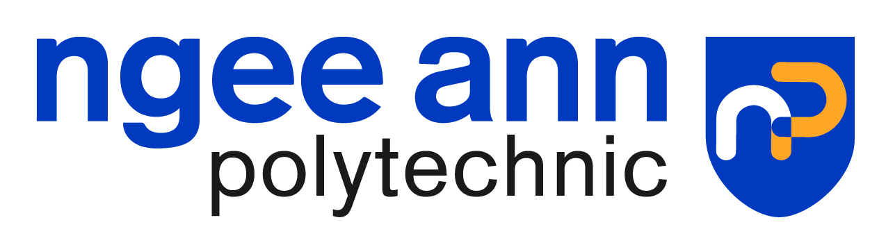 NP_Logo_Full_Colour_Horizontal.jpg
