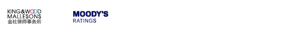 76b7e5a921214ad5ac5efbc64448b887.png