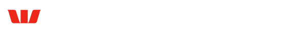 76b7e5a921214ad5ac5efbc64448b887.png