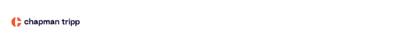 76b7e5a921214ad5ac5efbc64448b887.png
