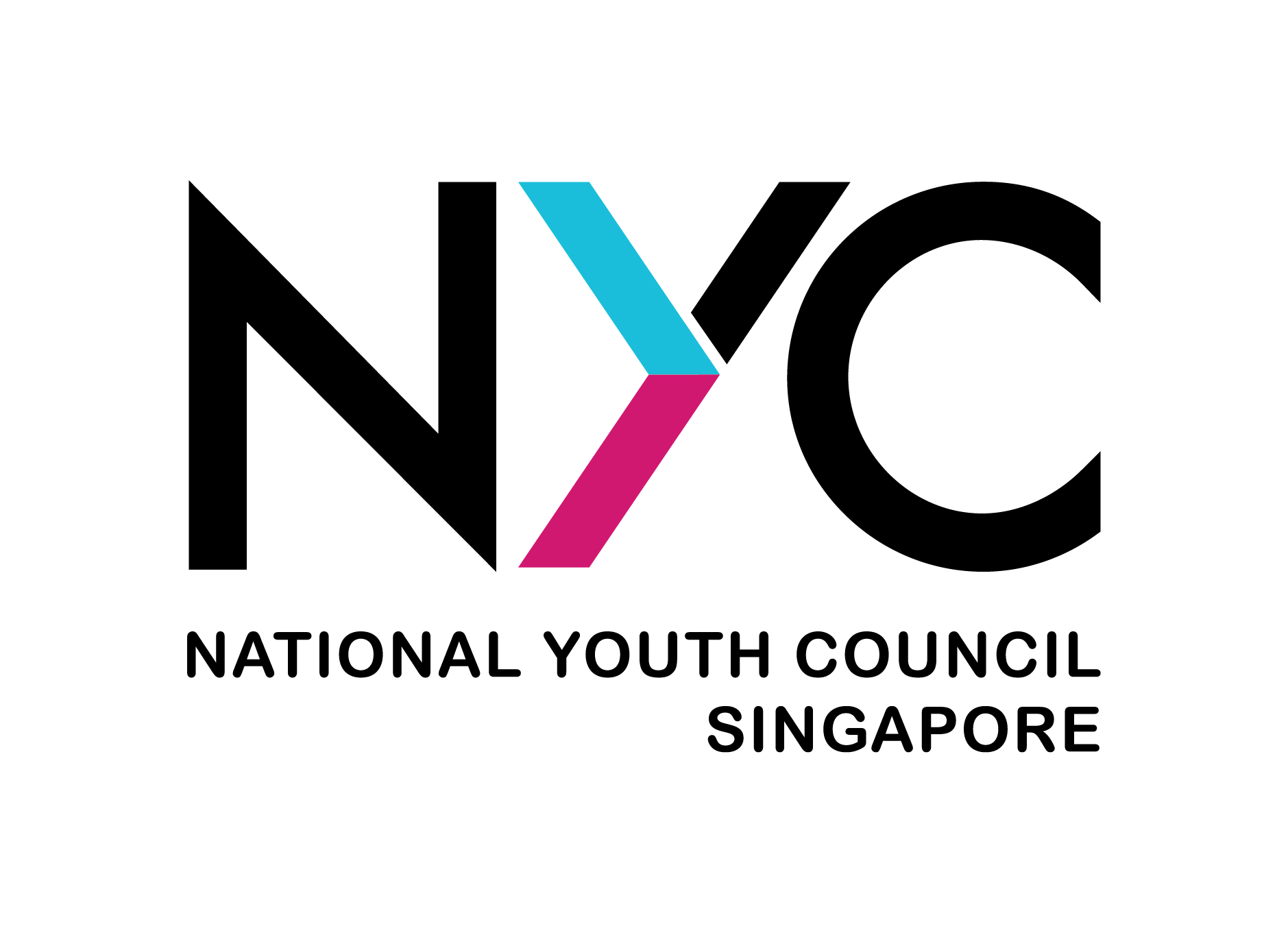 National Youth Council