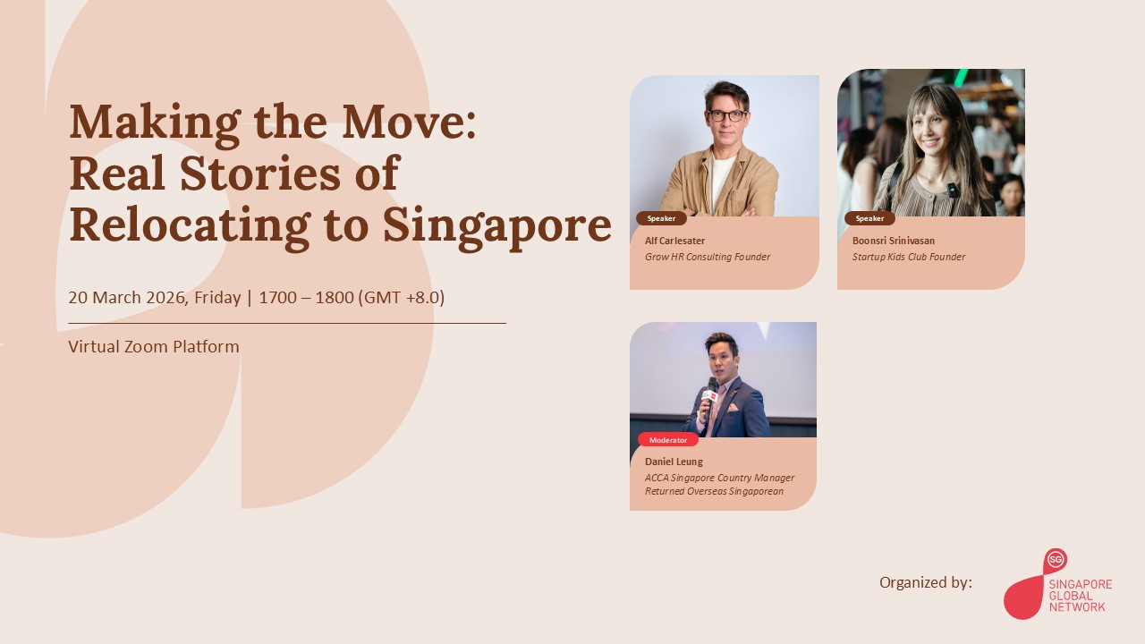 Relocation Webinar March 2026