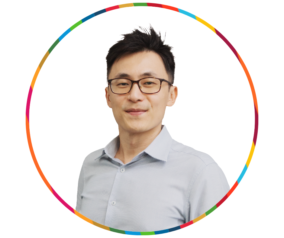 Robert-Swan-Keynote-MSME-2026.png